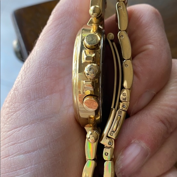 Andrew Marc Watch - Picture 5 of 5